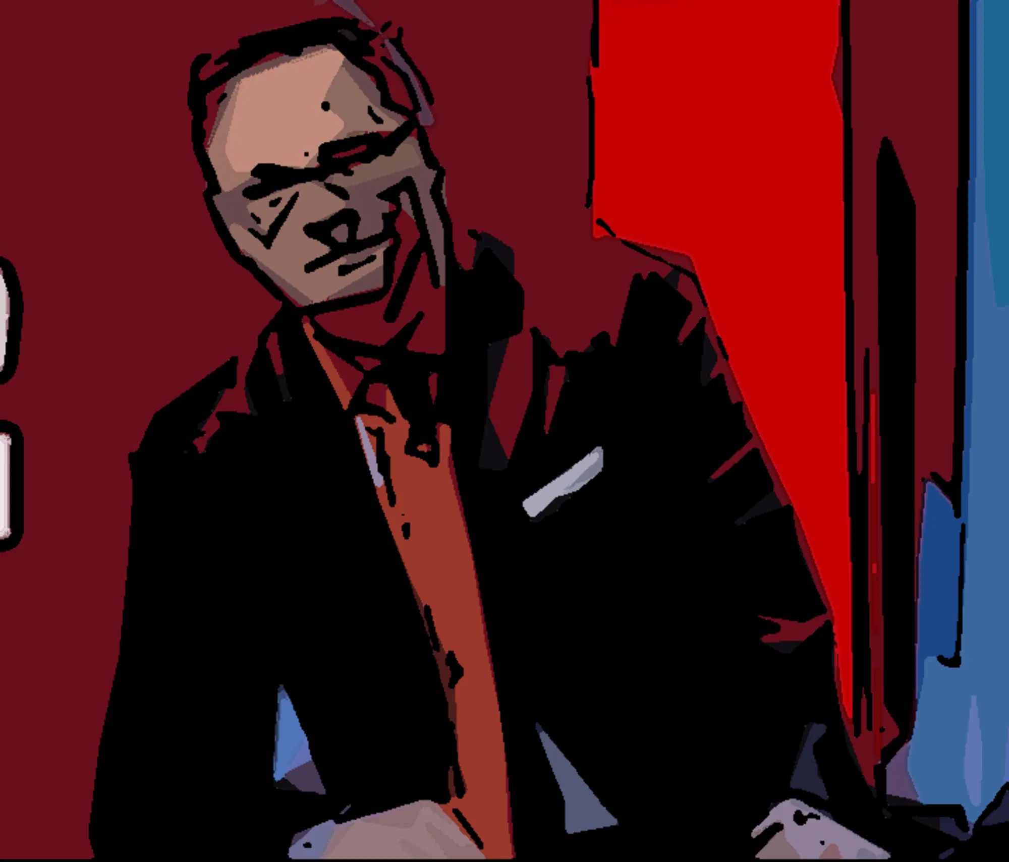 20211013 171124549 5518