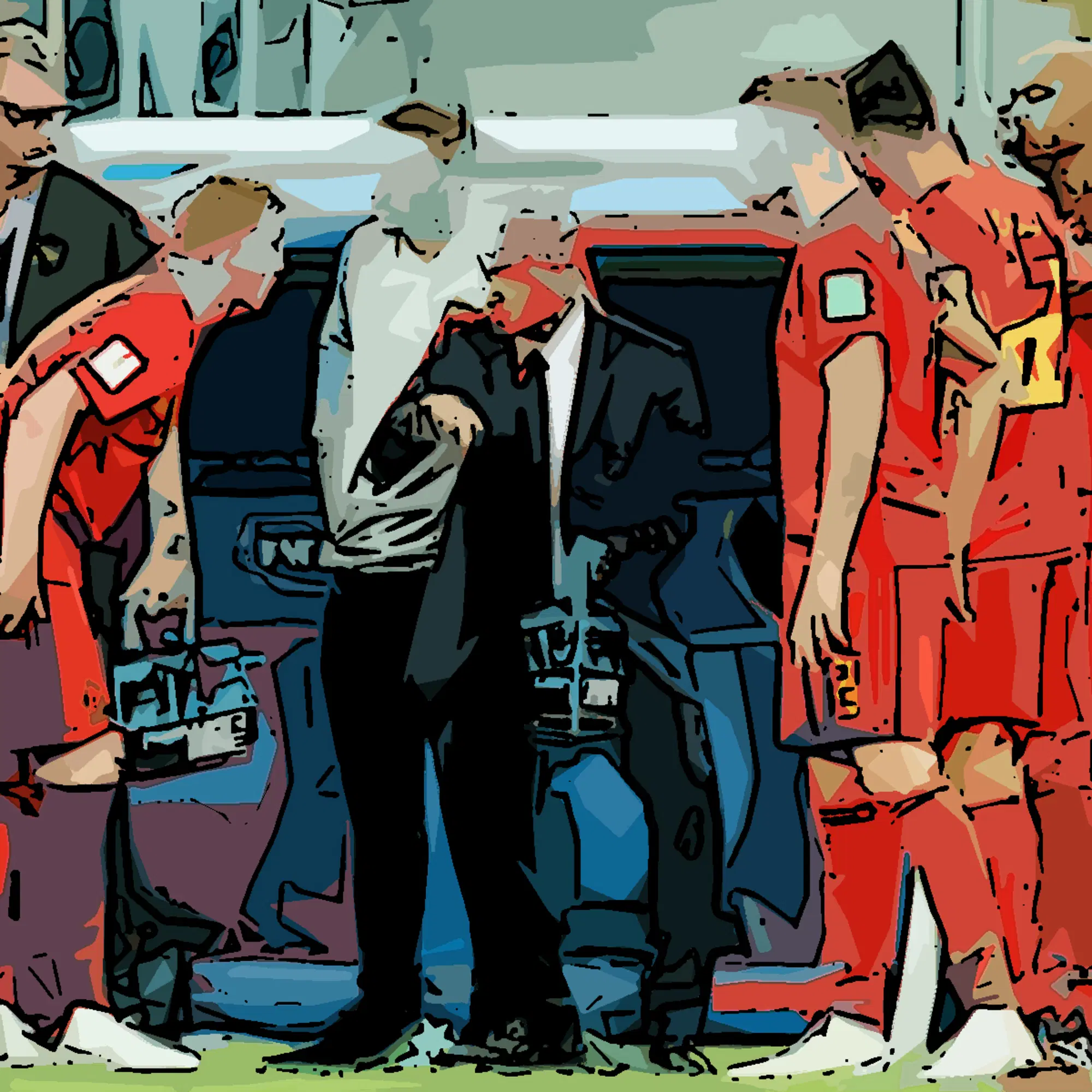 20211013 171202767 1676