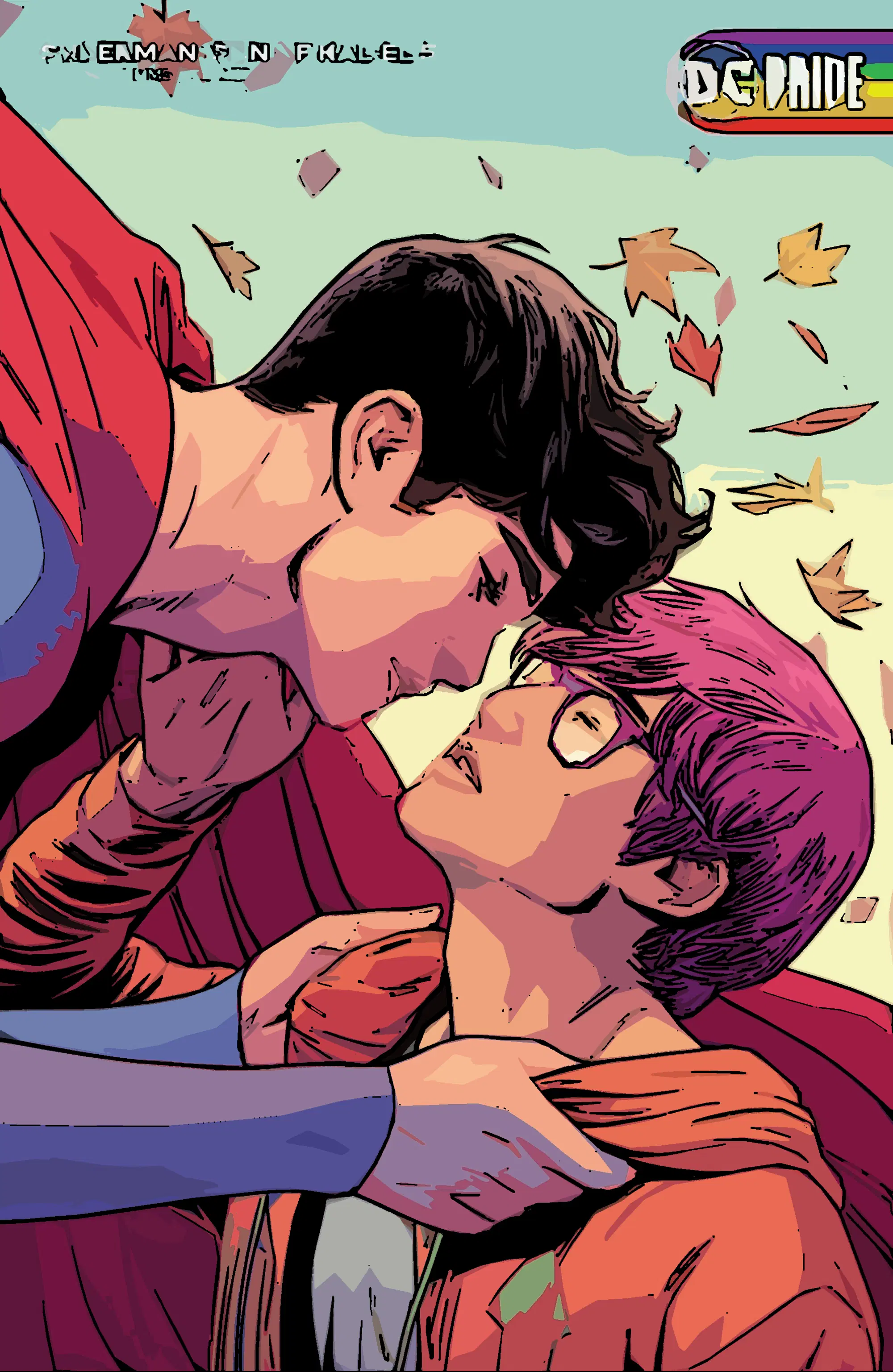 20211013 180917744 8506