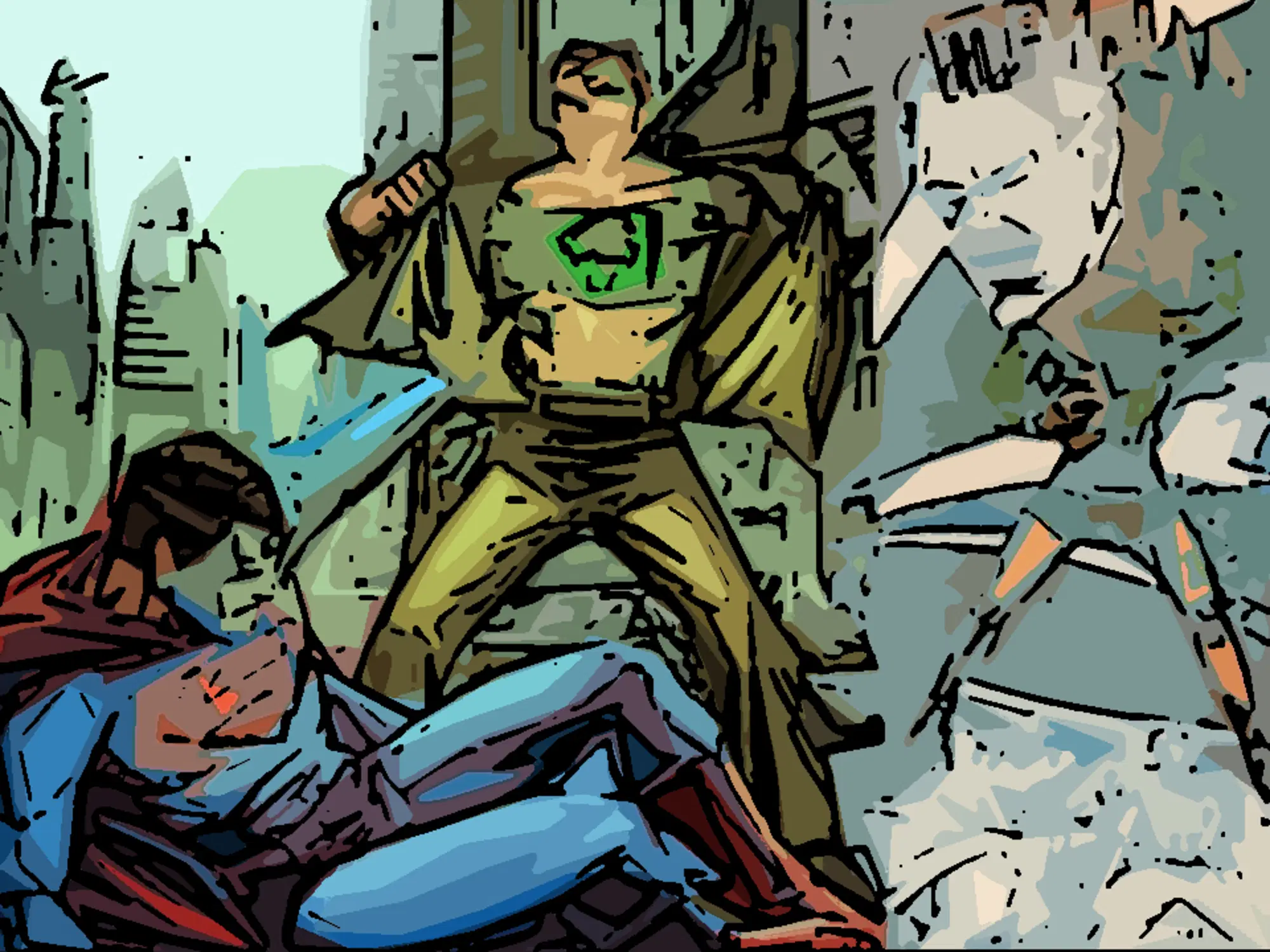 20211013 181231776 5862