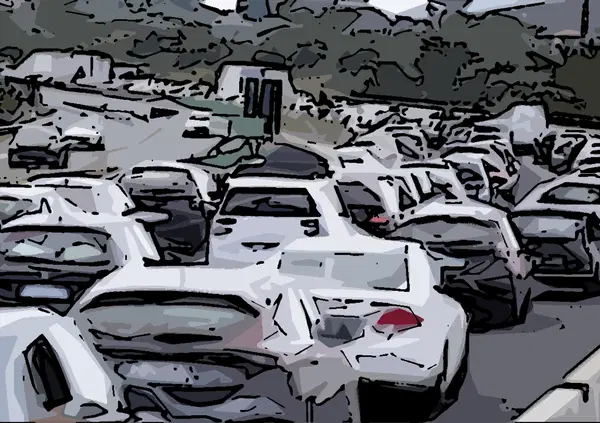 Il venerd&igrave; nero dei trasporti. Autostrade, porti e trasporto pubblico: ecco tutti i disagi previsti