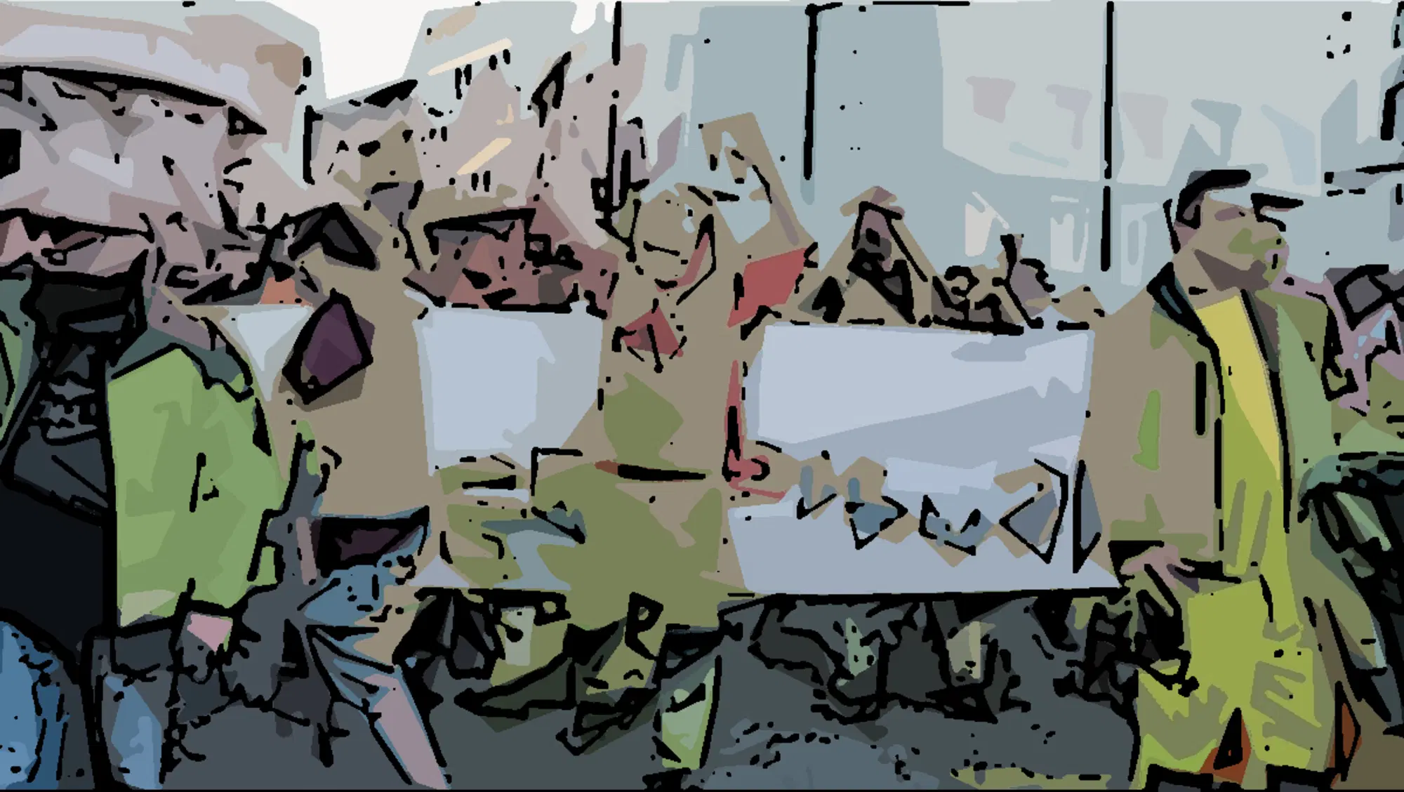 20211014 101115568 3352