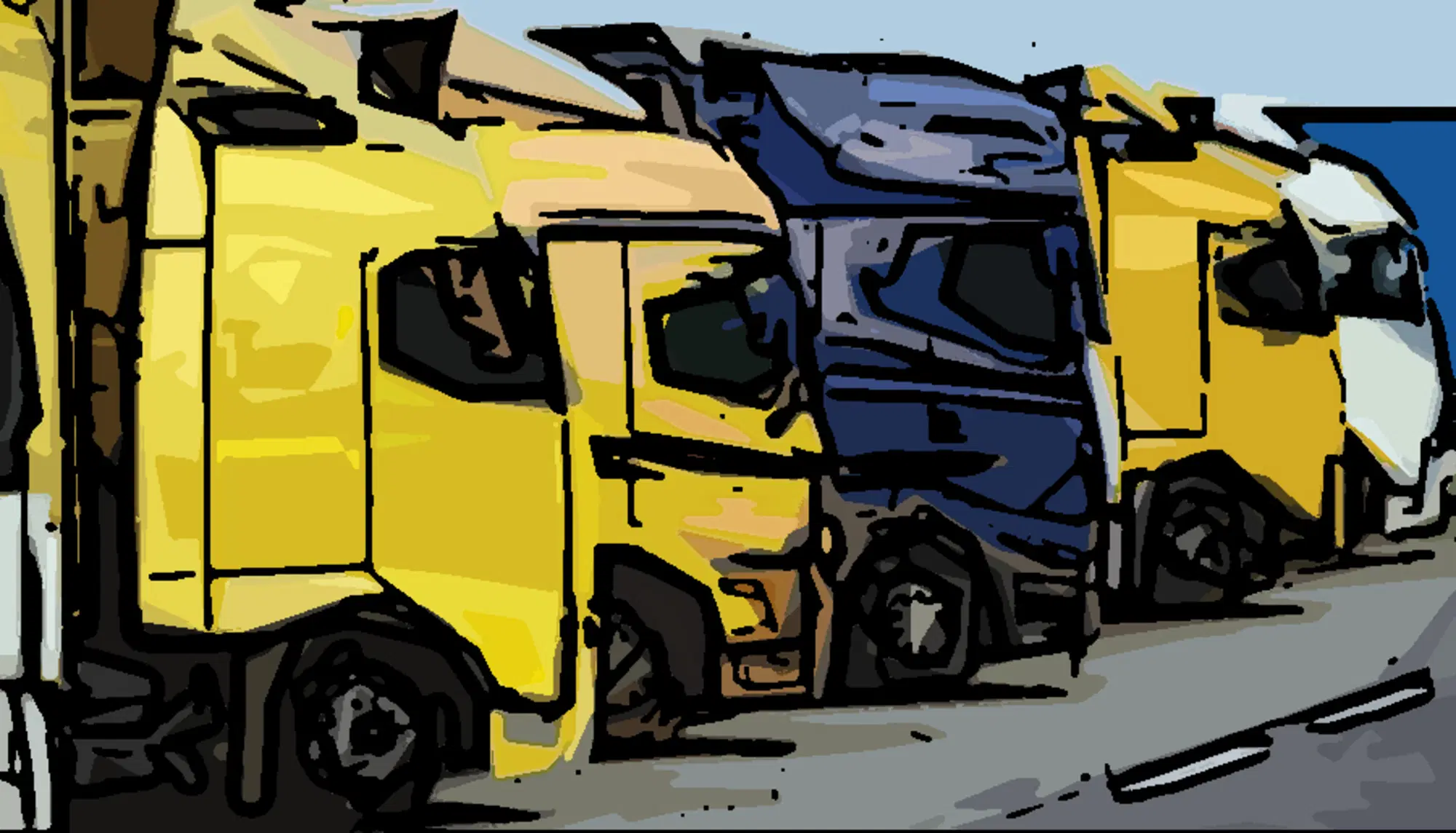 20211014 101318928 2131