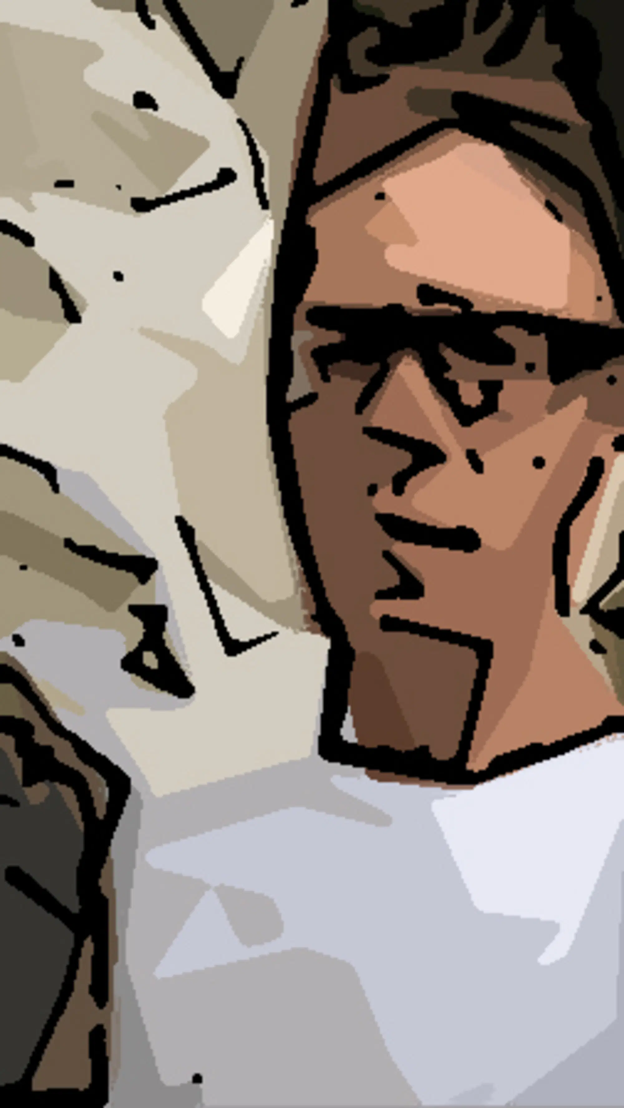 20211014 104351104 2426