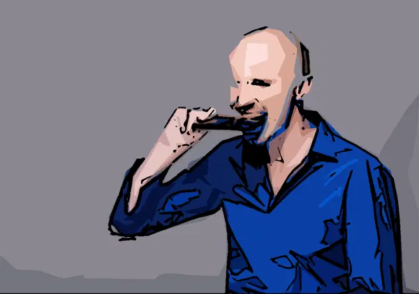 Paolo Borzacchiello: &ldquo;Montemagno sessista? No, tecnicamente aveva ragione&rdquo;. Il politicamente corretto? &ldquo;Ci induce alla paralisi comunicativa&rdquo;