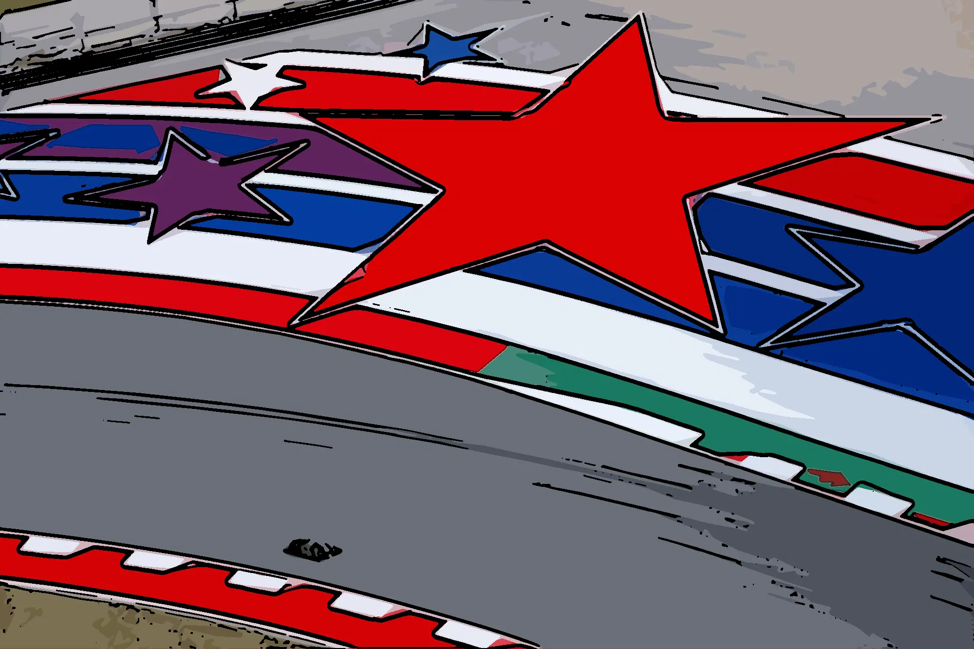 20211014 150519532 8085