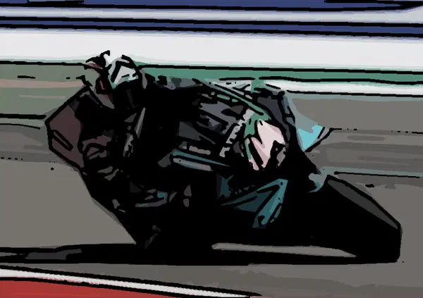 Andrea Dovizioso: &ldquo;Non sono pazzo: voglio il mondiale con Yamaha&rdquo;