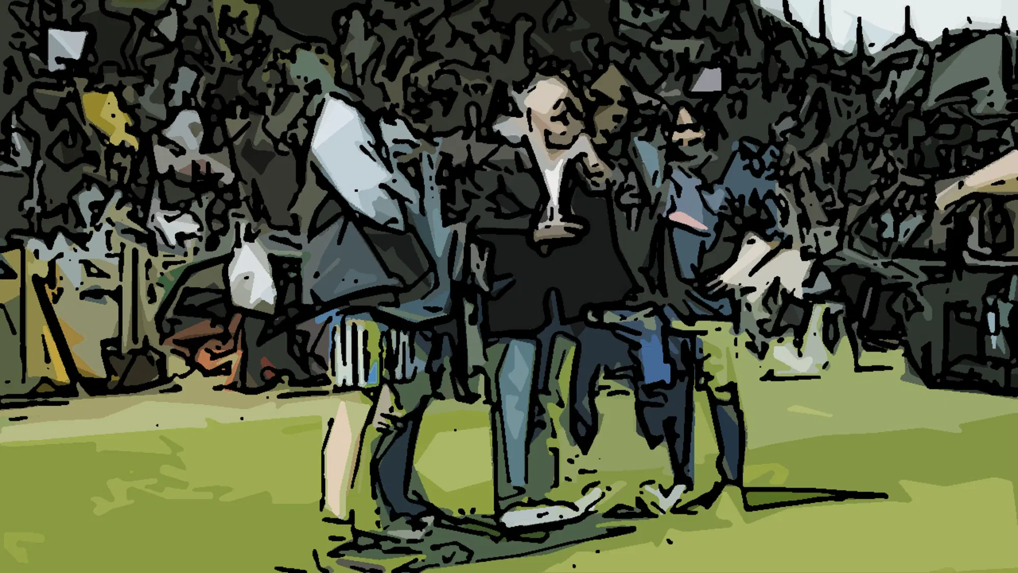 20211014 164544296 1520