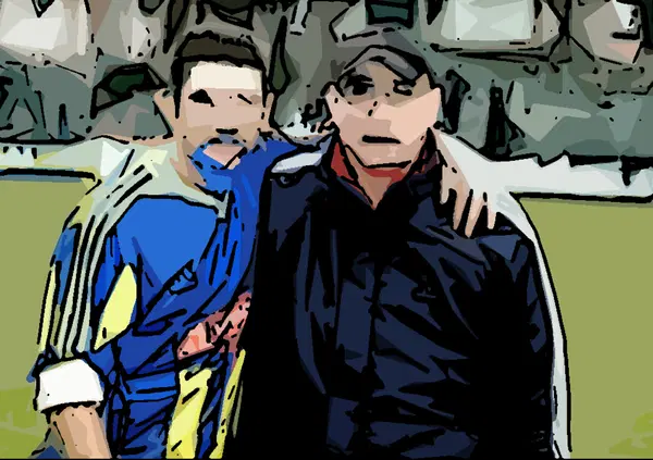 L&rsquo;edizione social del reality &ldquo;Campioni&rdquo; sul Cervia &egrave; terribile