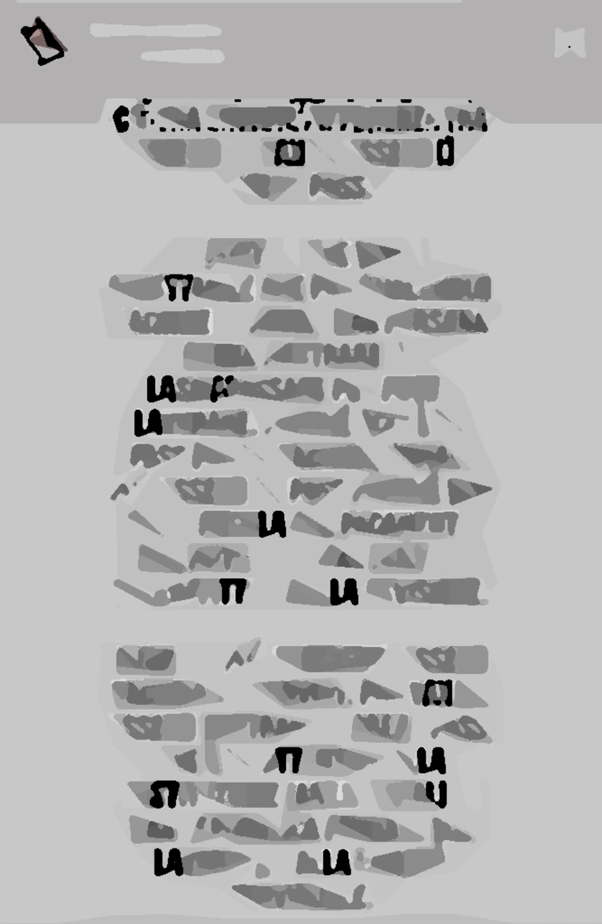 20211015 103735901 7832