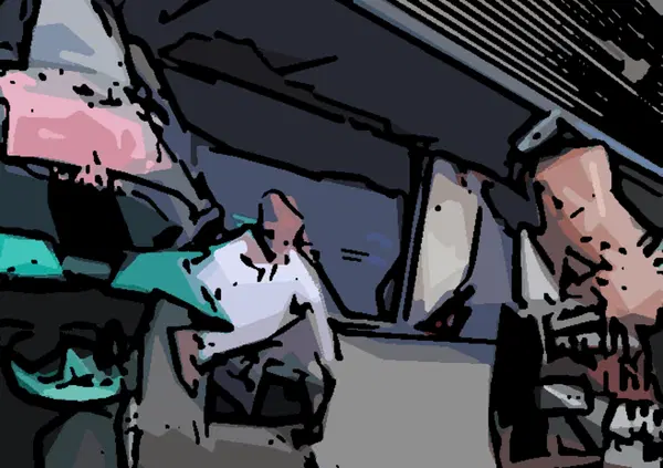 Fabio Quartararo pronto a lasciare  Yamaha. Il manager: &ldquo;Altri team si sono gi&agrave; fatti avanti&rdquo;