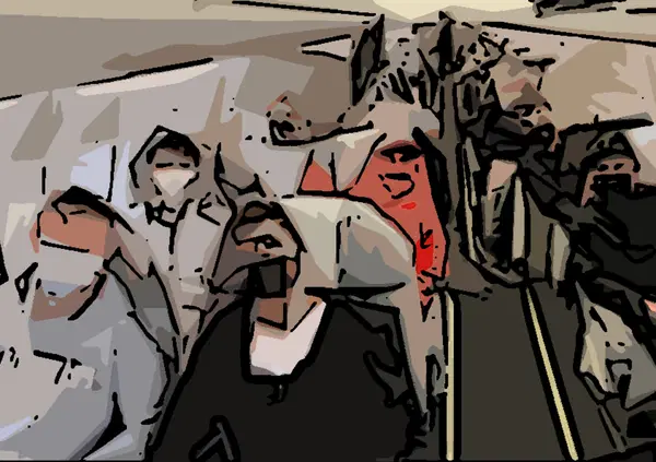 Jonathan Rea contro Toprak Razgatlioglu: la sfida per il mondiale Superbike si fa caldissima in Argentina (e inizia dall&rsquo;aereo)