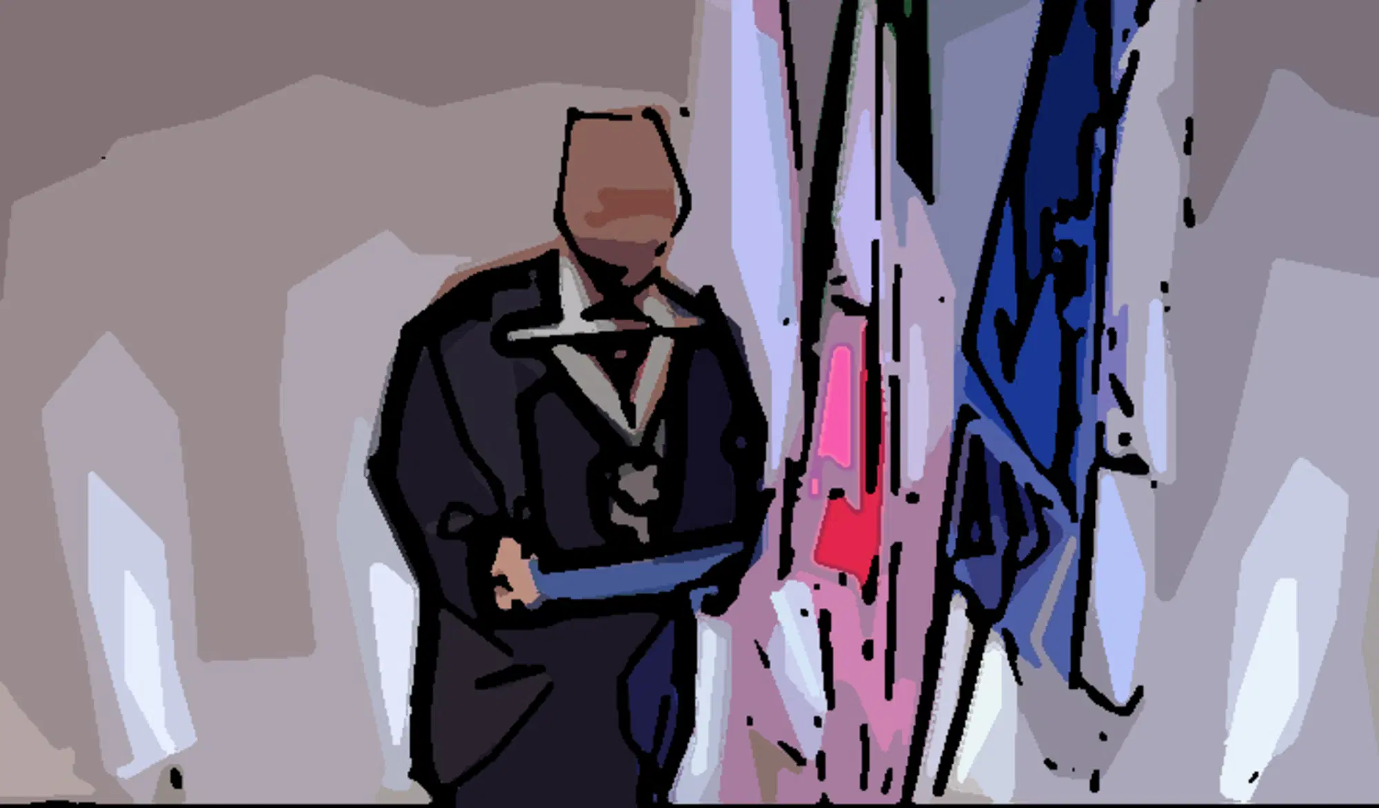 20211015 151144064 2657