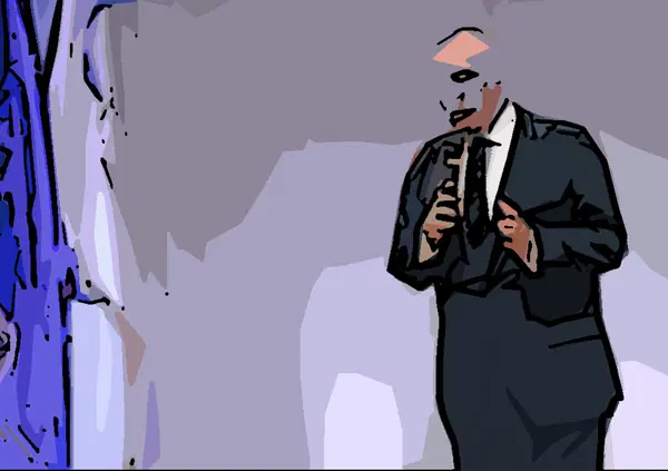 Xavier Jacobelli: &ldquo;Pi&ugrave; letteratura sportiva contro lo stortytelling da marketing&rdquo;