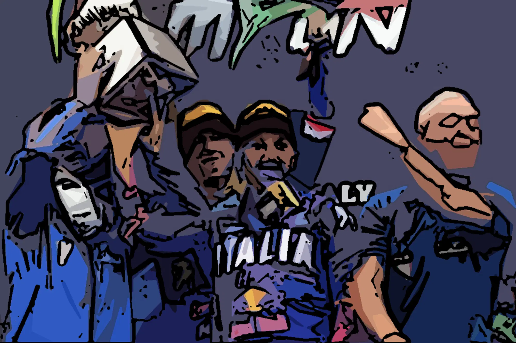 20211015 153728099 1580