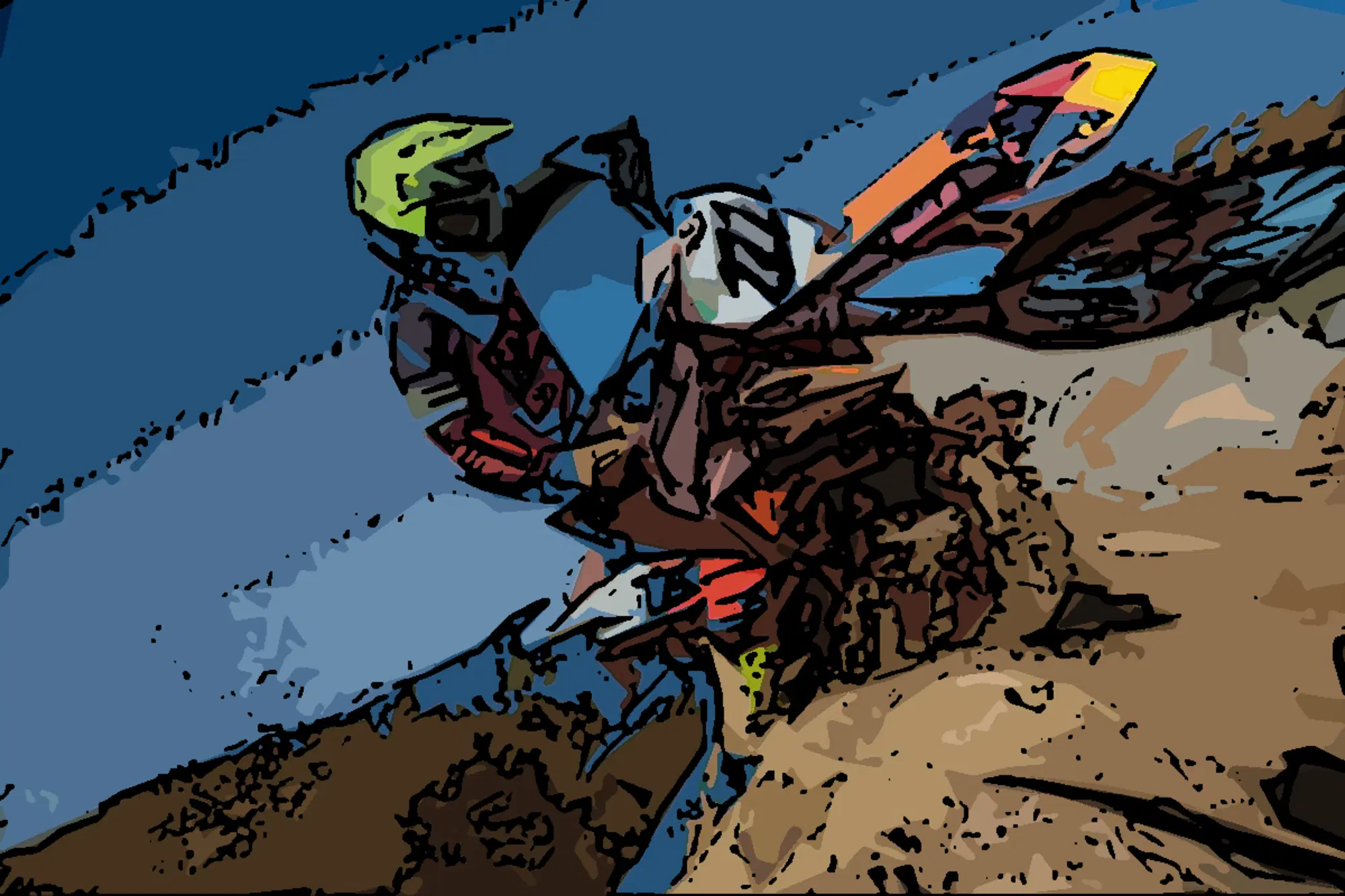 20211015 153827037 3206