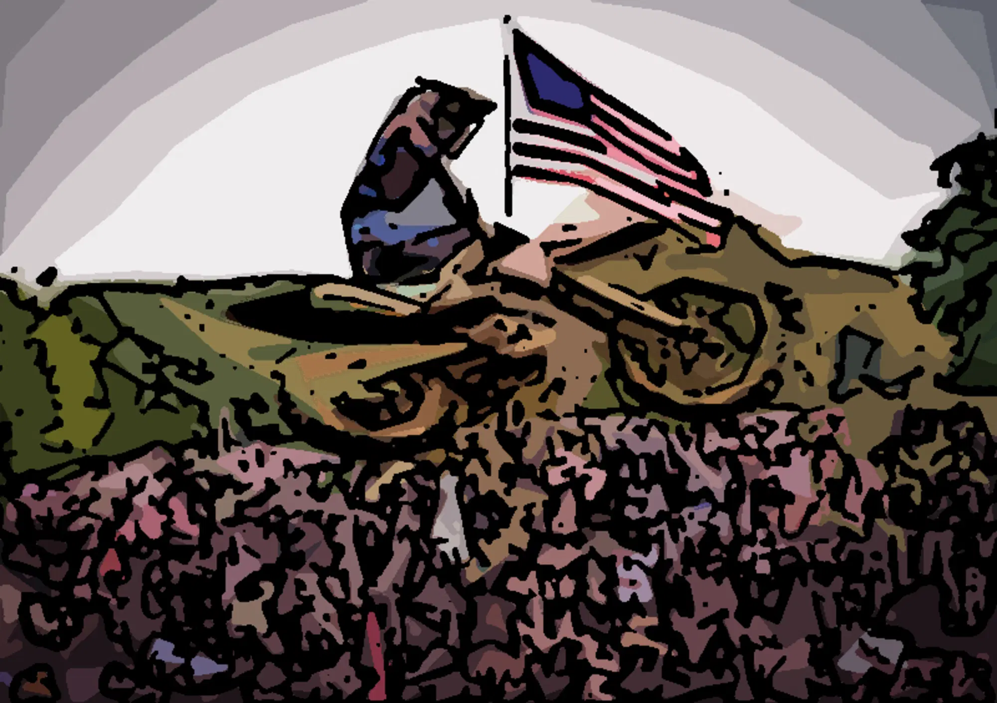 20211015 154348678 6810