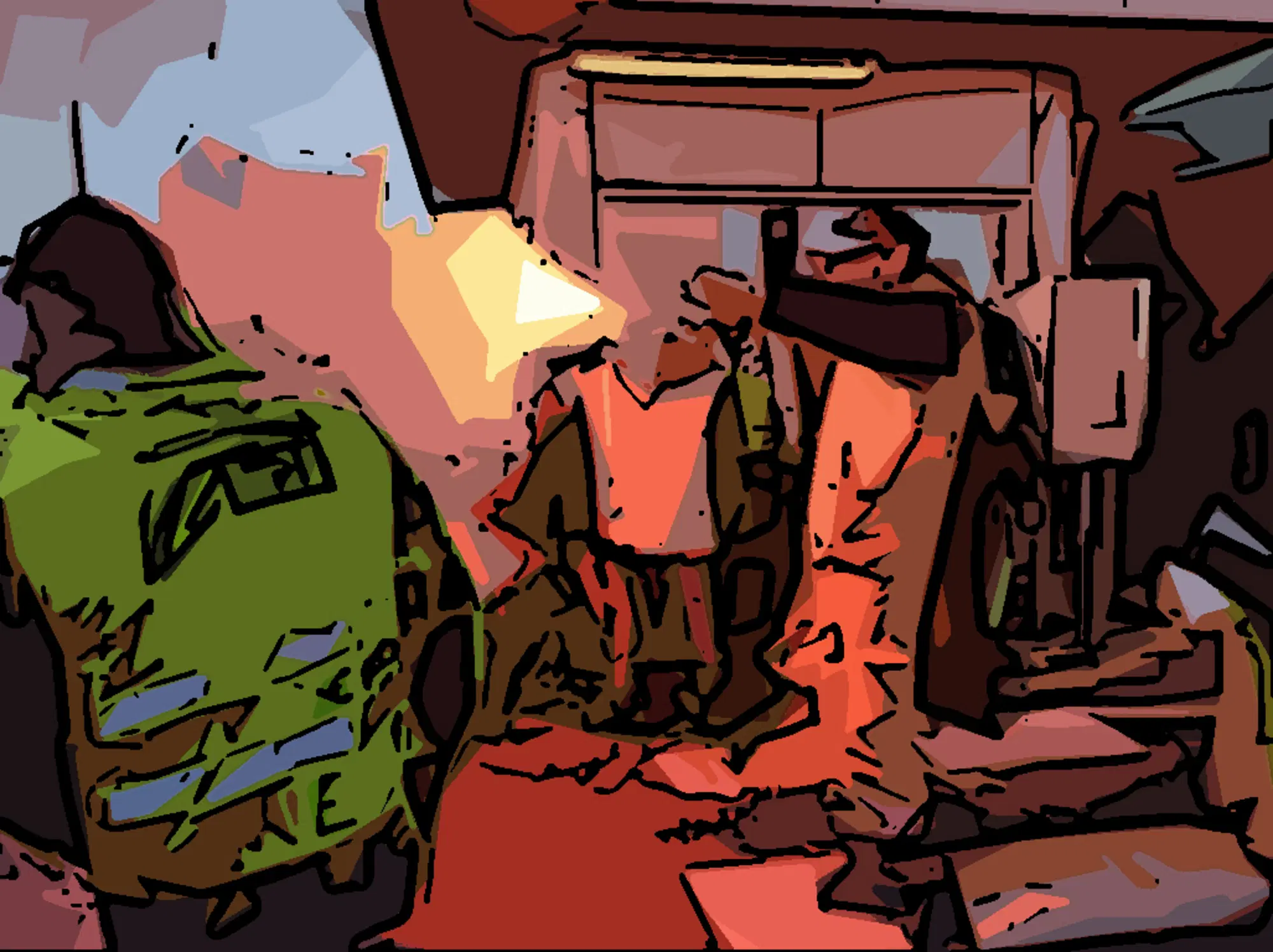 20211015 164503281 4663