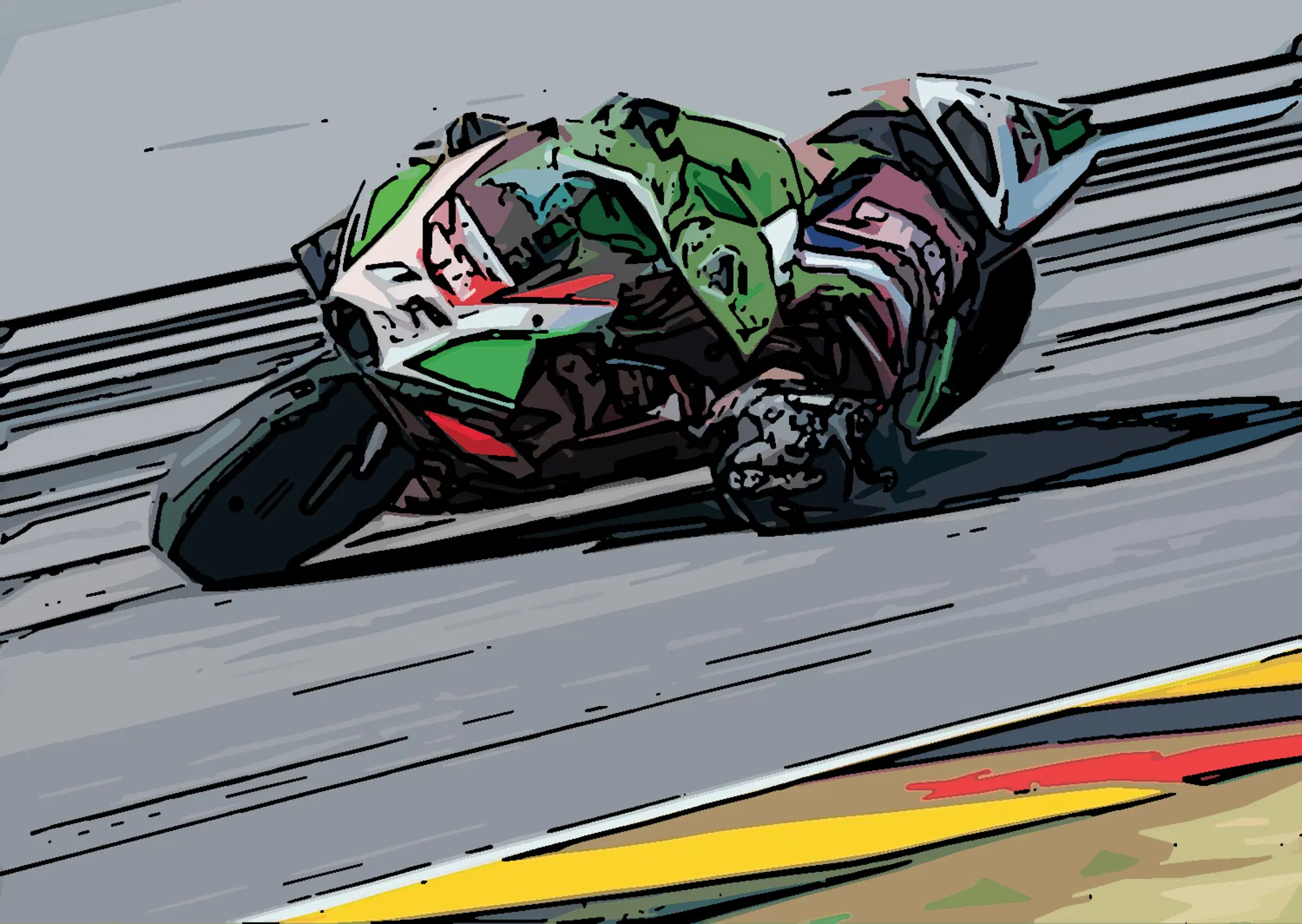 20211015 165103735 7310