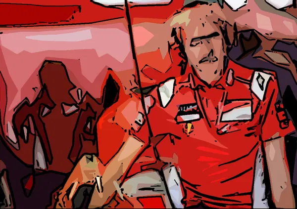 Dall&rsquo;Igna: &ldquo;Pecco e Jack meglio del Dovi? La rivincita &egrave; da perdenti. Che tristezza vedere Valentino cos&igrave;&rdquo;