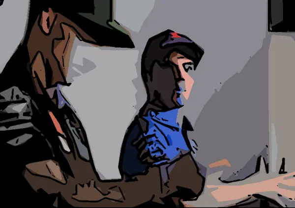 Le ultime parole da campione del mondo di Joan Mir: &ldquo;Ci sono due modi per arrivare: vincere o pagare. Io ho vinto&rdquo;