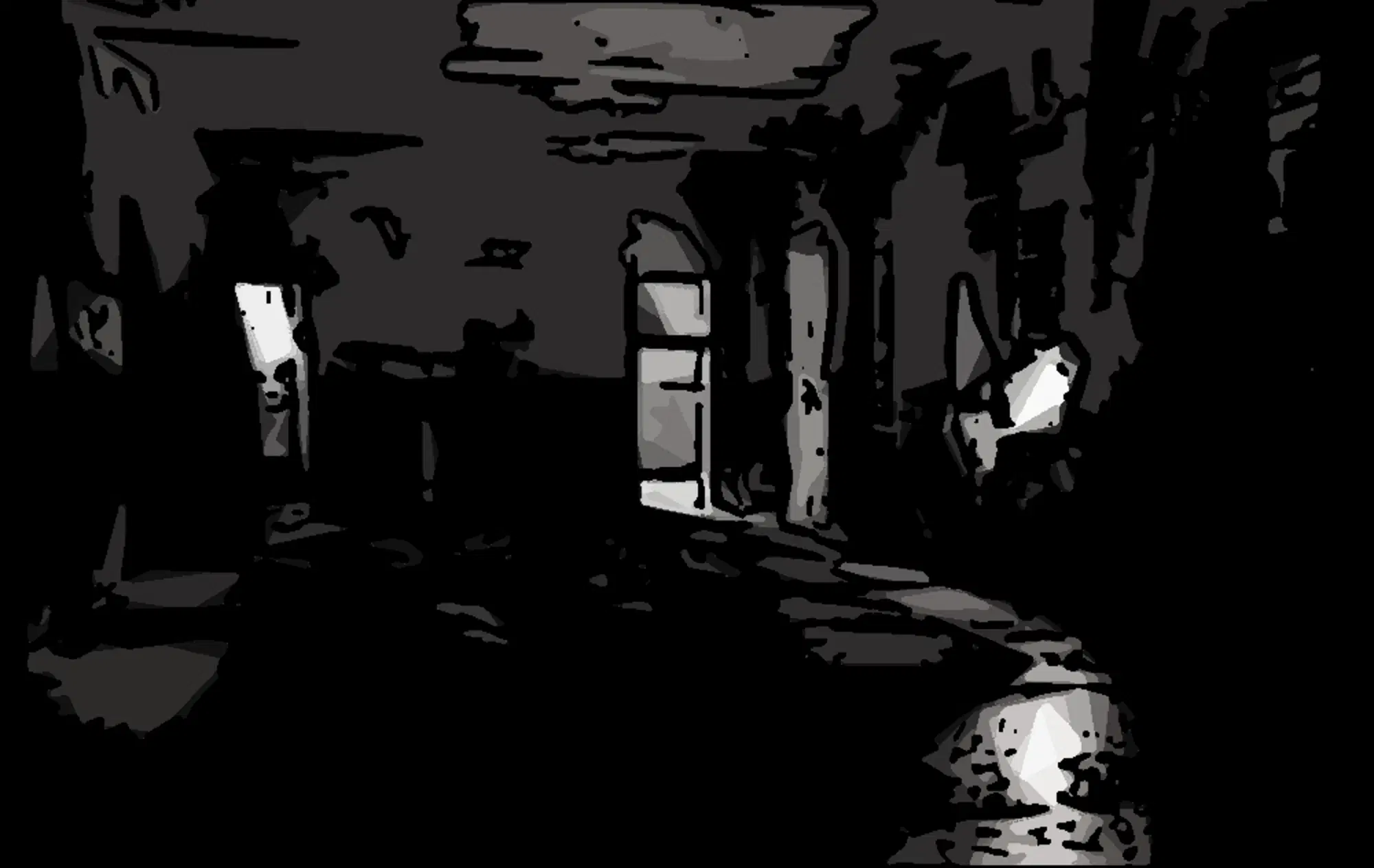 20211016 102658681 6119