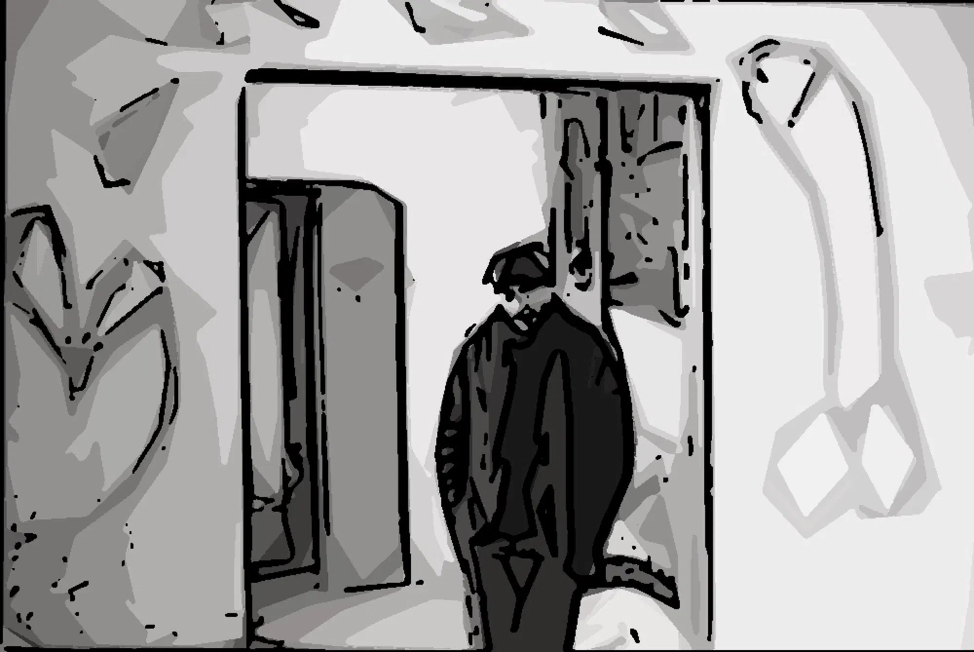 20211016 103143572 8551