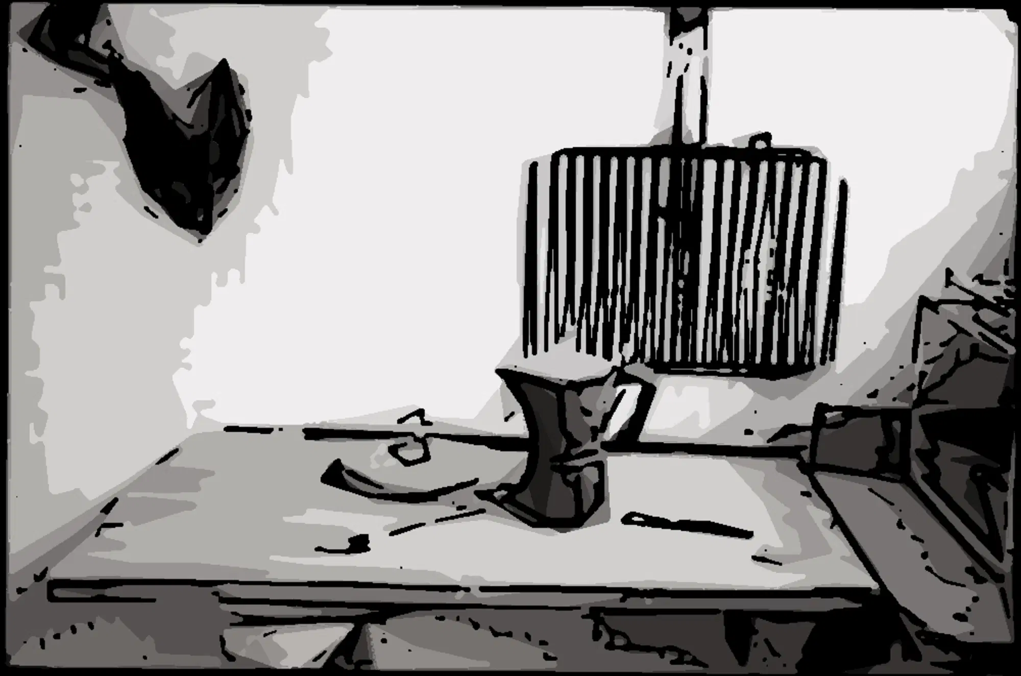 20211016 103305807 9660