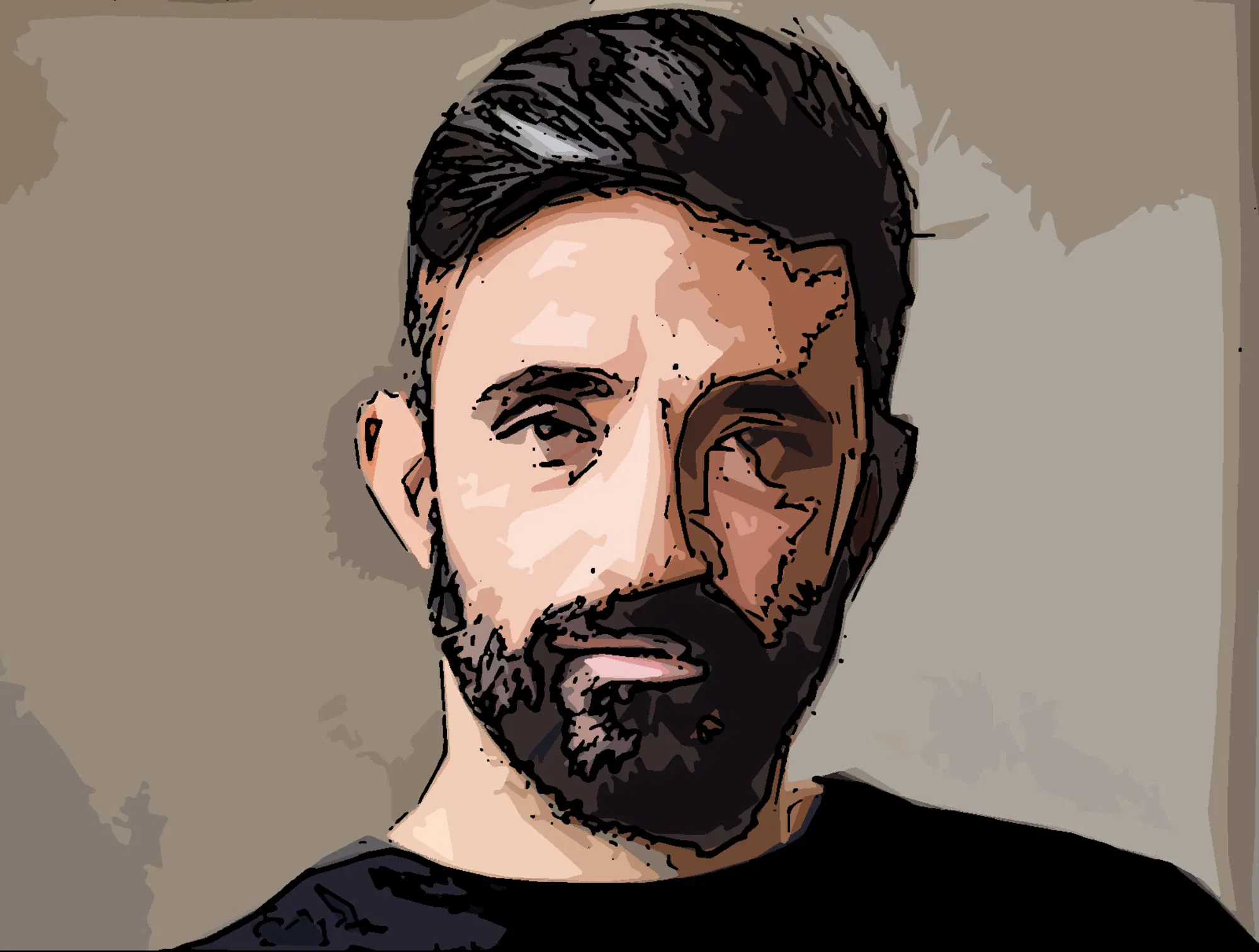 20211016 111138719 9683