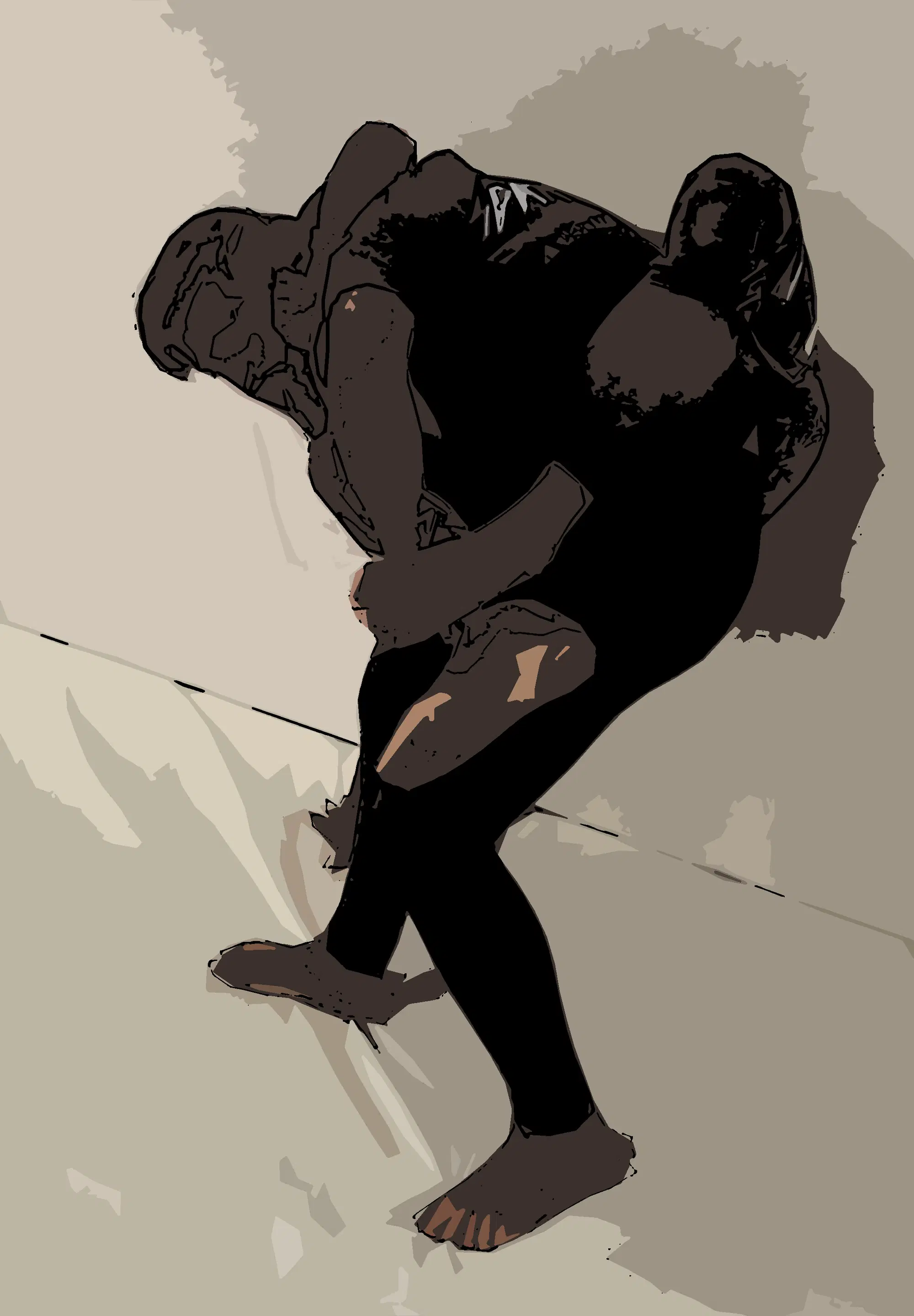 20211016 111610391 3653