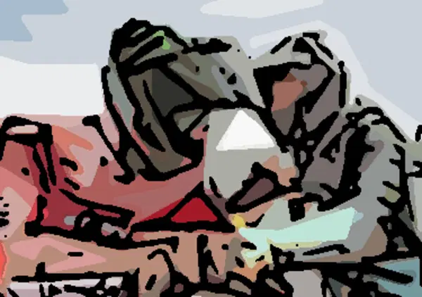 Pecco Bagnaia: &ldquo;A Misano far&agrave; freddo e sar&agrave; diverso. Valentino? Il primo incontro fu incredibile&rdquo;