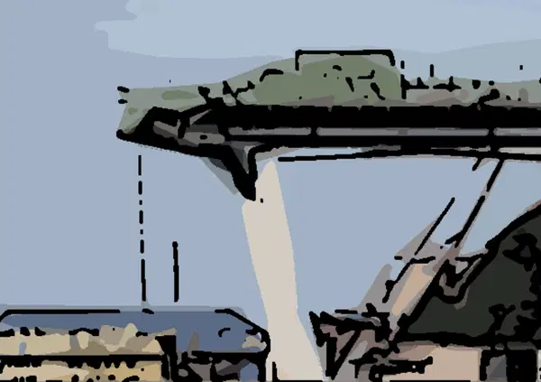 Processo Ponte Morandi, il procuratore: &ldquo;Quadro di estrema incuria e cinismo, serve giustizia rapida&rdquo;