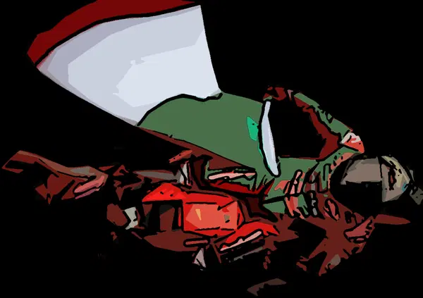 Cosa devono fare gli italiani per vincere in MotoGP e perch&eacute; quest&rsquo;anno &egrave; meno importante del solito