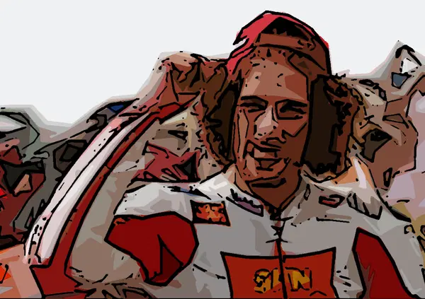 Per i 10 anni dalla morte del Sic verr&agrave; piantato l&rsquo;albero che pi&ugrave; lo ricorda