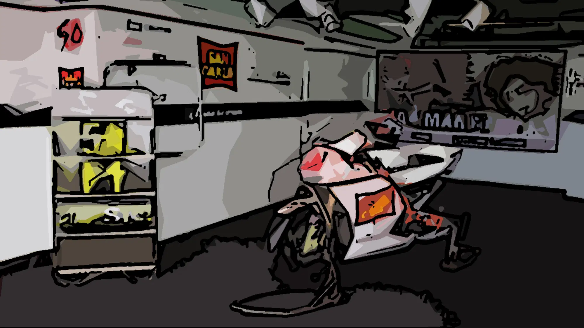 20211016 174848634 1846