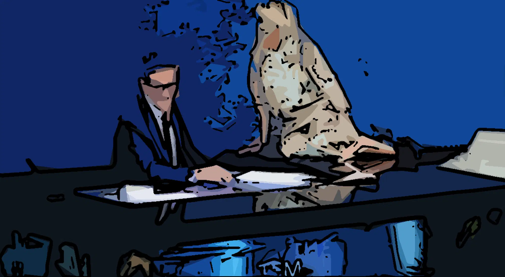 20211016 233341339 9641