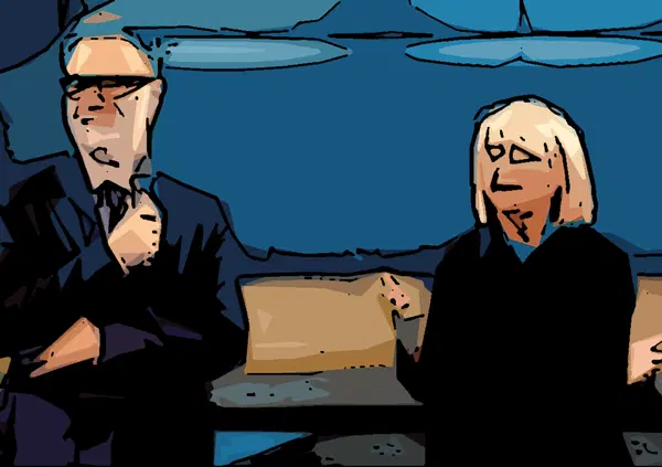 Ma Luciana Littizzetto, da Fazio a &ldquo;Che tempo che fa&rdquo;, fa ancora ridere qualcuno? 