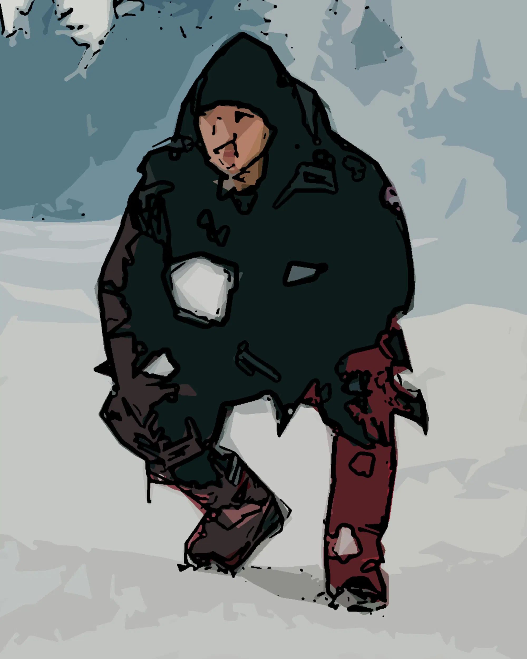 20211017 173758180 2144