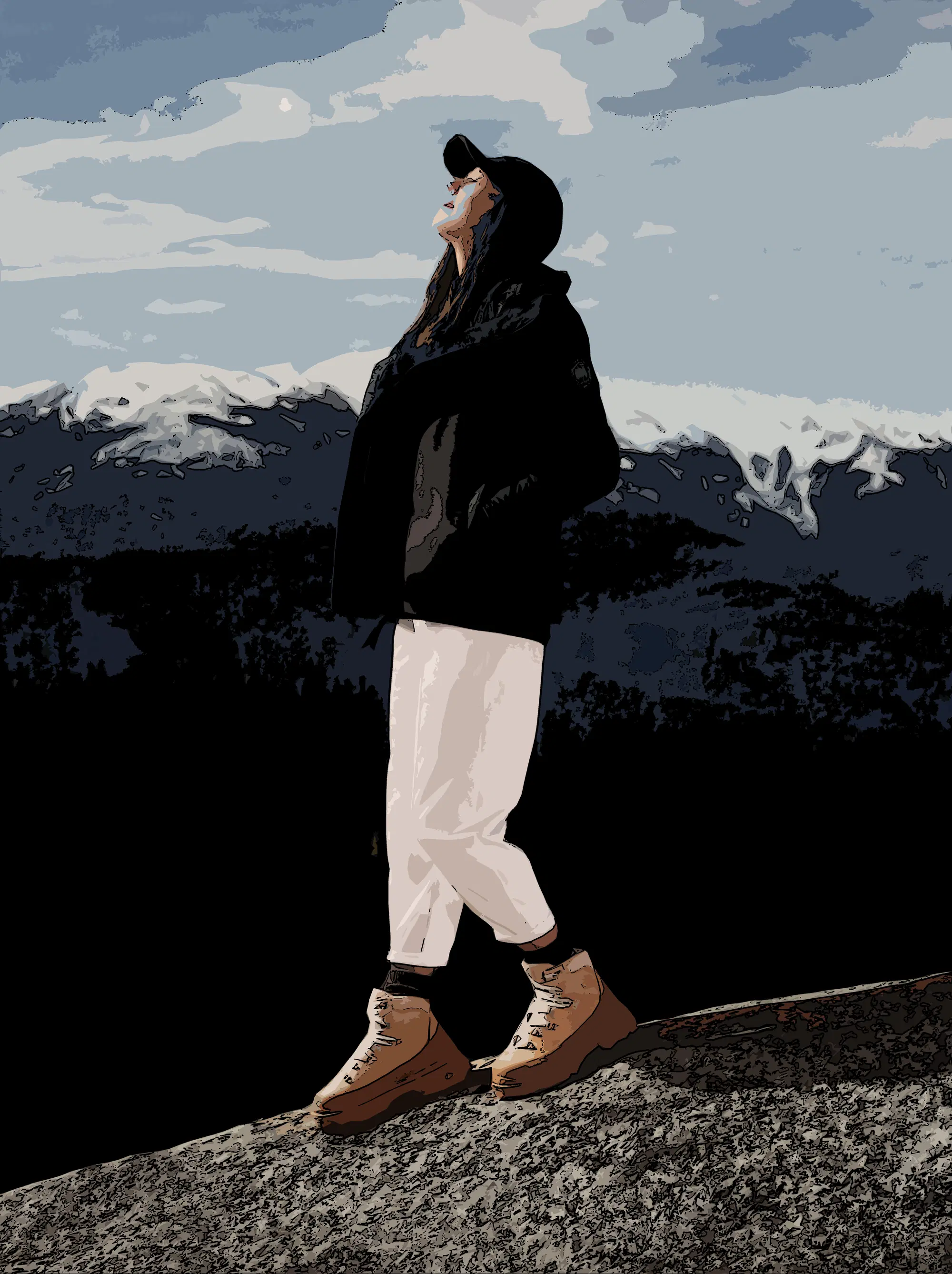 20211017 174707447 6307