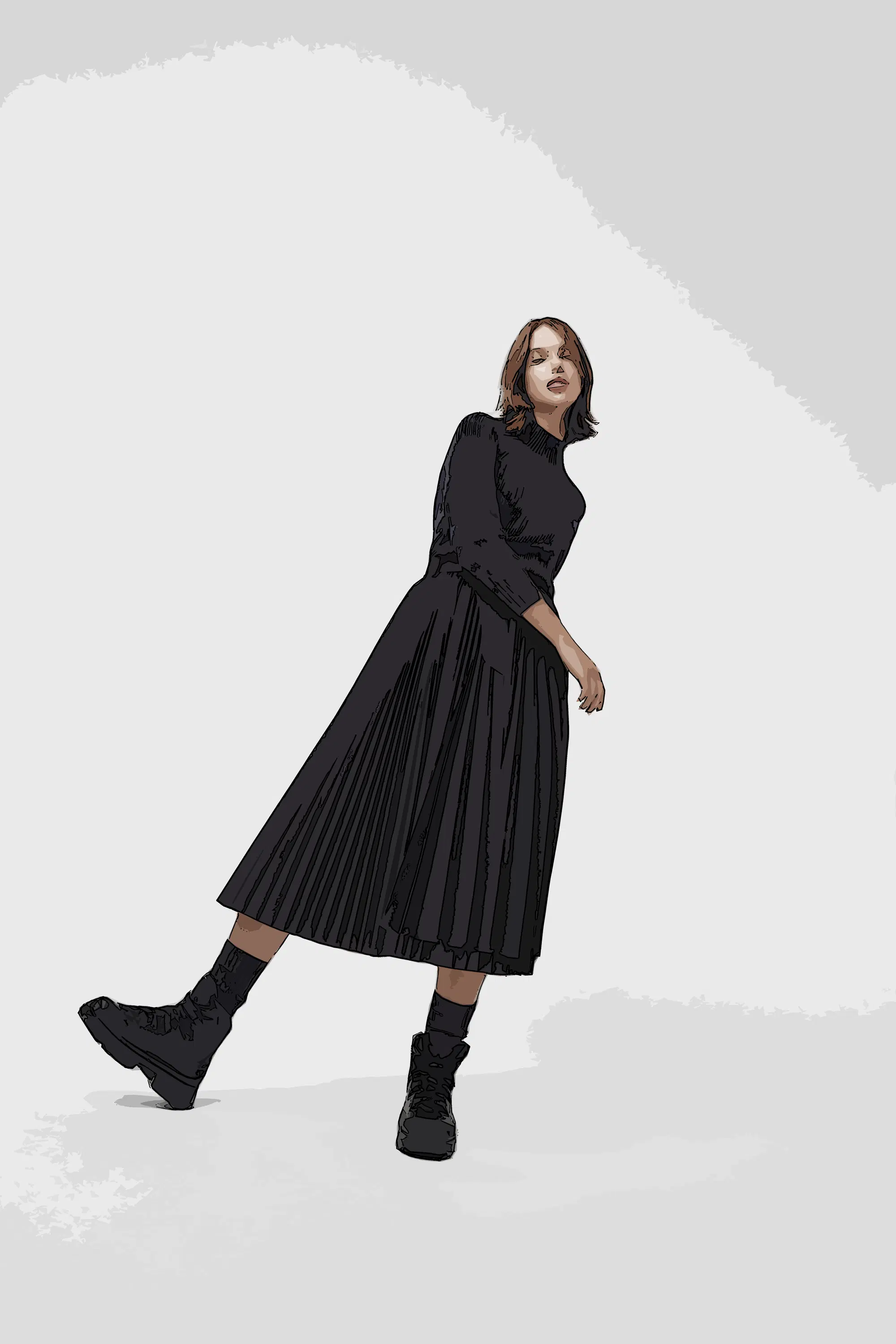 20211017 175125964 4328