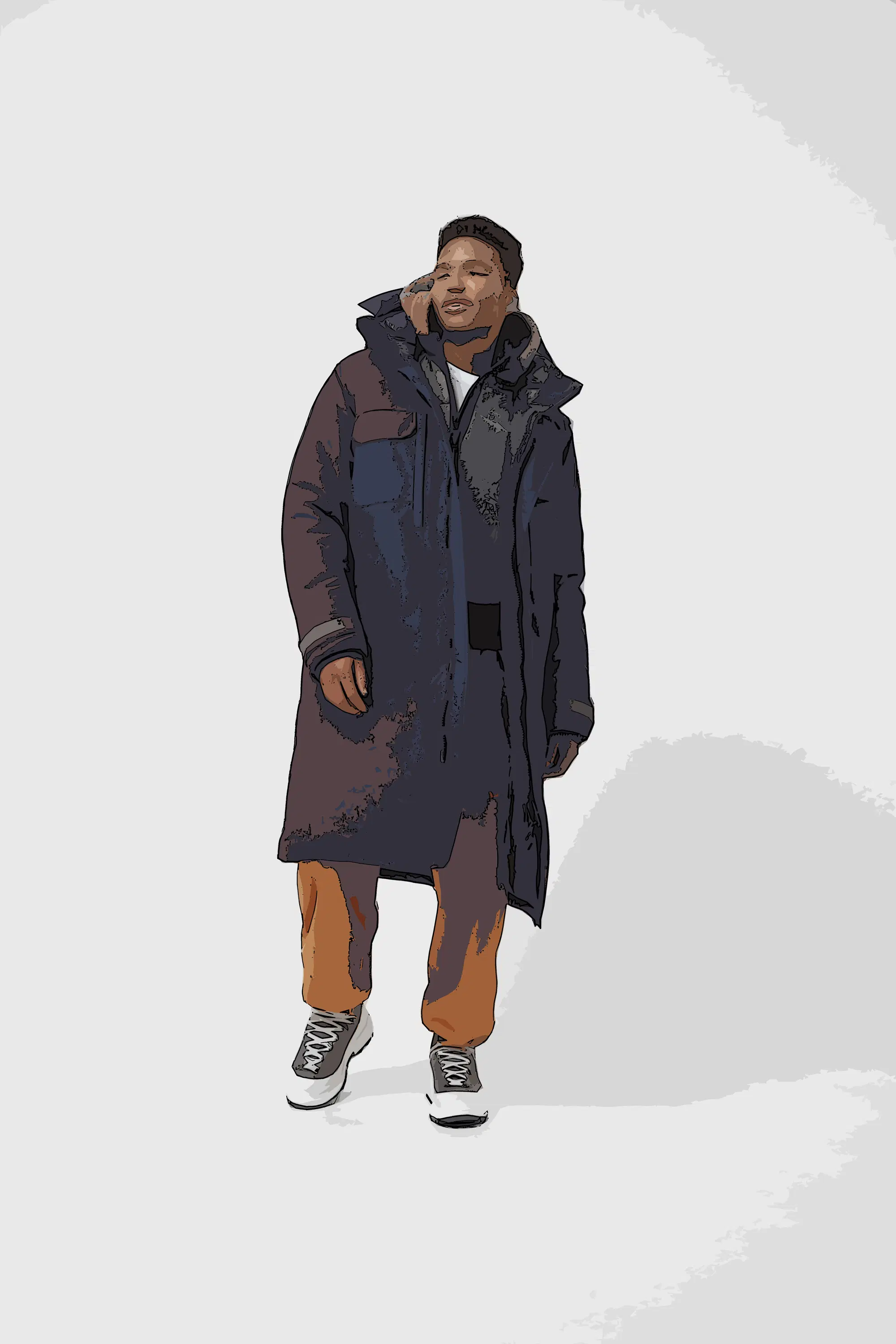 20211017 180423372 5194