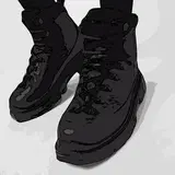 Canada Goose e la sua prima collezione footwear 3