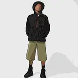 Canada Goose e la sua prima collezione footwear 2