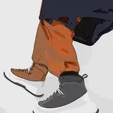 Canada Goose e la sua prima collezione footwear 6