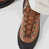 Canada Goose e la sua prima collezione footwear 8