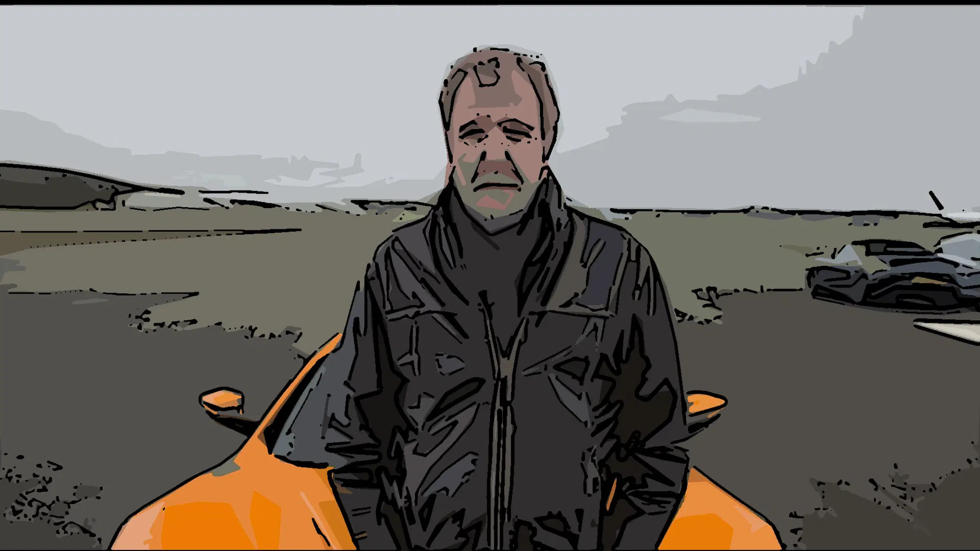 20211018 114134131 8203