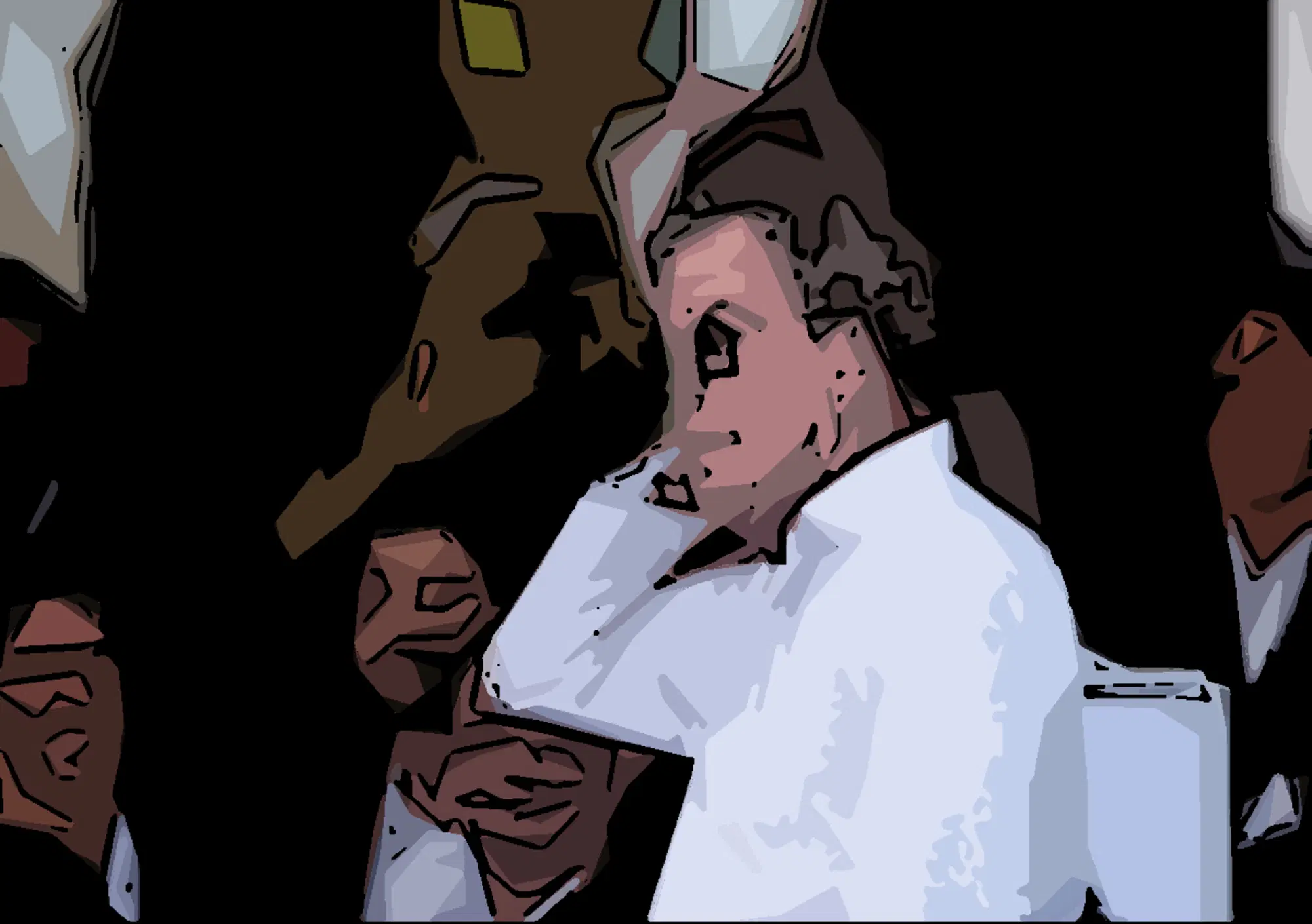 20211018 114140068 9656