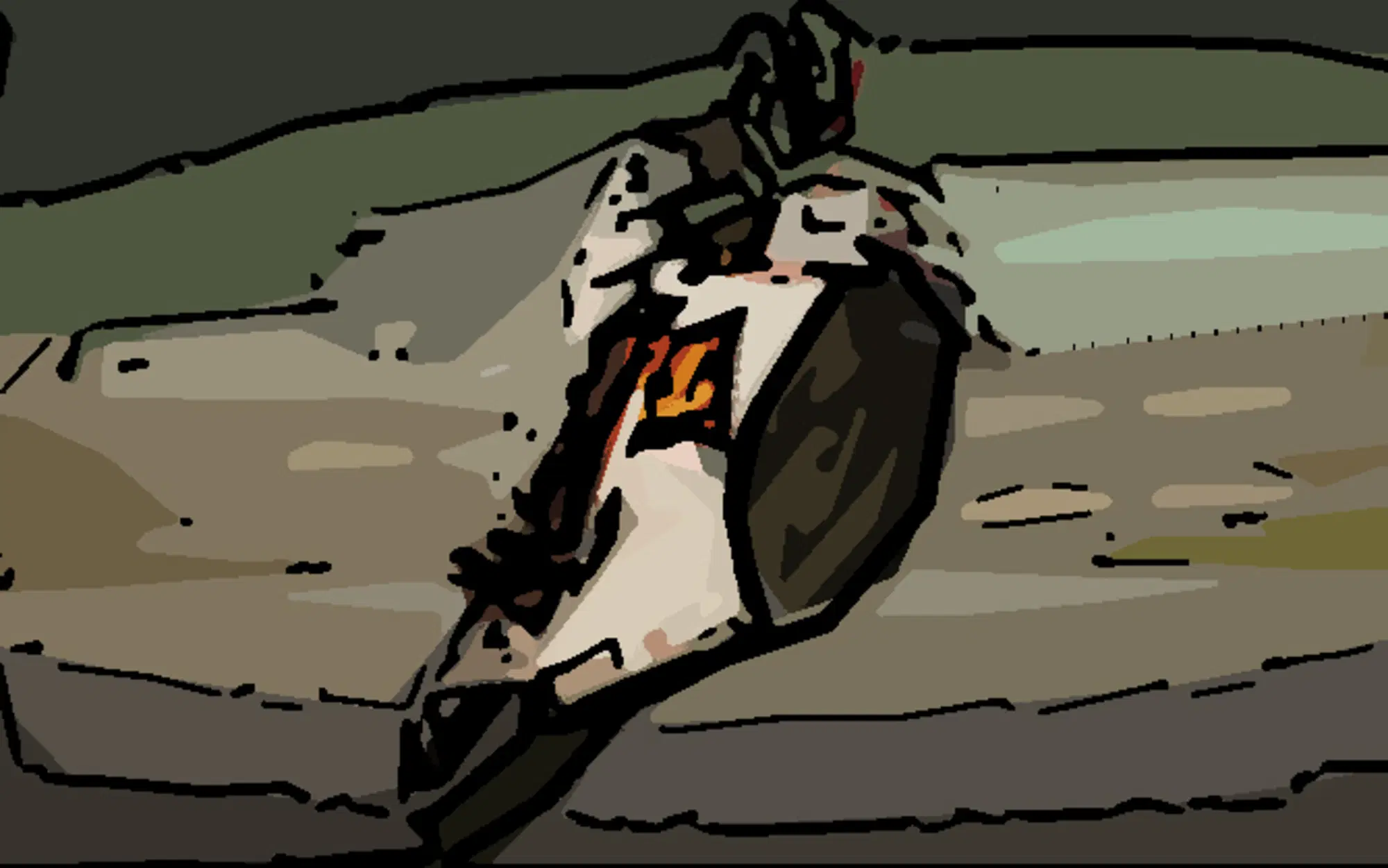 20211018 115449476 6755