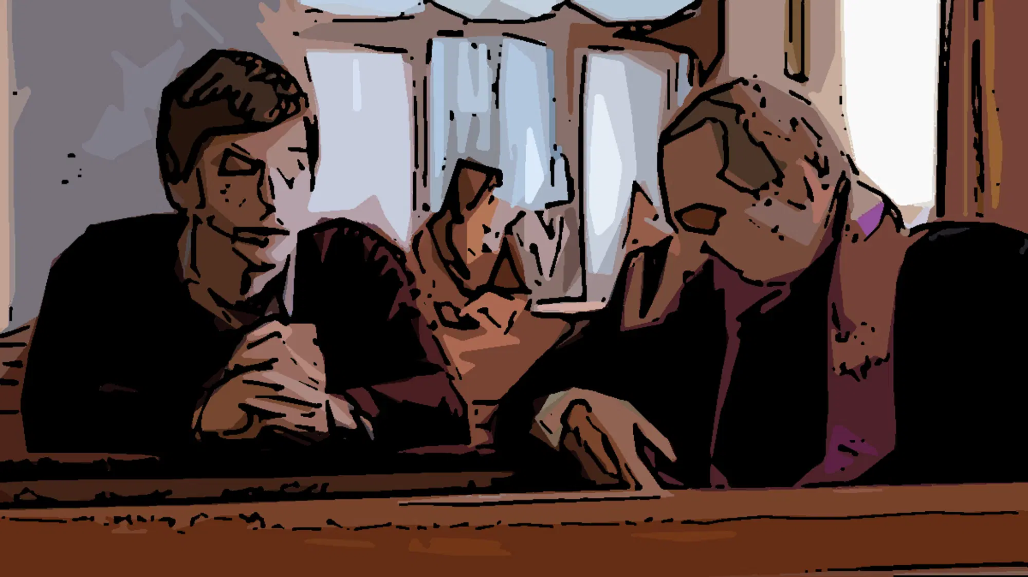 20211018 120016961 6139