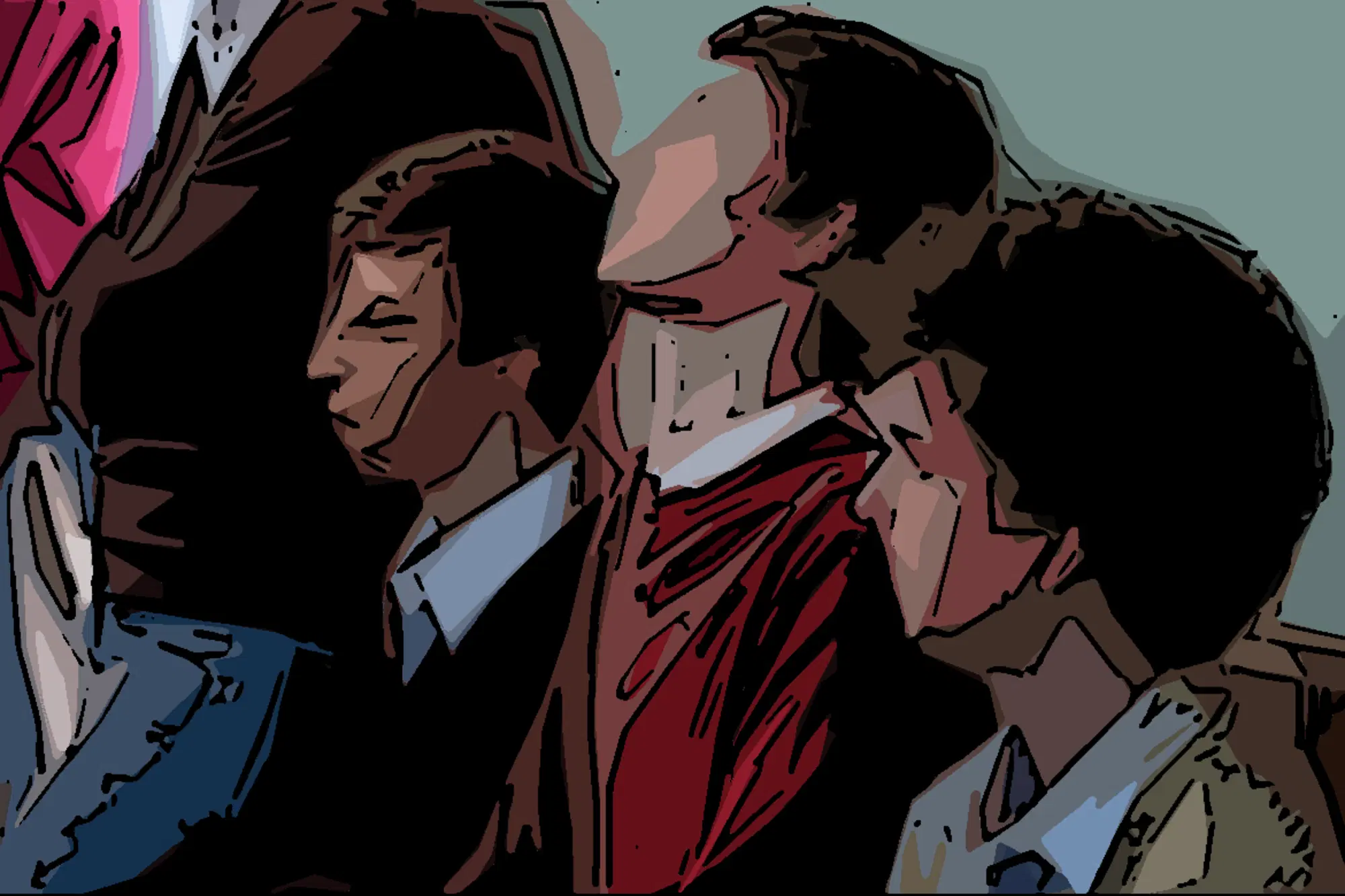 20211018 120041368 4651